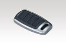 KM51997461-GSS_EDC_98427_KM51997461_HERO1