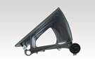 KM52028792V102-GSS_EDC_102011_KM52028792V102_SIDE
