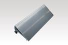KM52028792V102-GSS_EDC_102013_KM52028792V102_HERO1