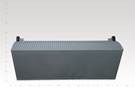 KM52028792V102-GSS_EDC_102014_KM52028792V102_ABOVE