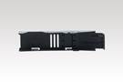 KM52081299-GSS_EDC_96612_KM52081299_FRONT