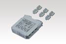 KM52129173-GSS_EDC_101146_KM52129173_HERO1
