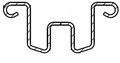 KM5213100H02-PIC000000000028644