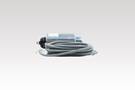 KM52131222V000-GSS_EDC_103913_KM52131222V000_SIDE