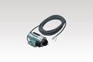 KM52131222V000-GSS_EDC_103916_KM52131222V000_HERO1