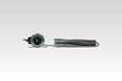 KM52131222V000-GSS_EDC_103917_KM52131222V000_FRONT