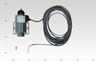 KM52131232V001-GSS_EDC_96904_KM52131232V001_ABOVE
