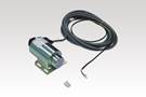 KM52131232V001-GSS_EDC_96905_KM52131232V001_HERO1