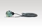 KM52131232V001-GSS_EDC_96906_KM52131232V001_FRONT