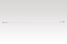 KM52208517-GSS_EDC_67989_KM52208517_FRONT