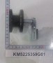 KM5225359G01-PIC000000000021004