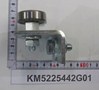 KM5225442G01-PIC000000000213612