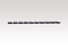 KM52298382-GSS_EDC_90080_KM52298382_FRONT