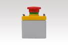 KM52306738-GSS_EDC_92070_KM52306738_SIDE