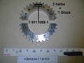 KM5244774H01-PIC000000000246534