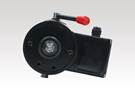 KM5246891G14-GSS_EDC_98229_KM5246891G14_SIDE