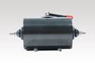 KM5246891G14-GSS_EDC_98233_KM5246891G14_FRONT