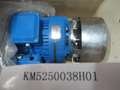 KM5250038H01-PIC000000000298954