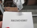 KM5256345H07-PIC000000000276952