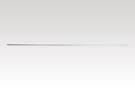KM5279514H01-GSS_EDC_102225_KM5279514H01_EXTERNAL
