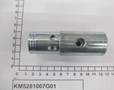 KM5281007G01-PIC000000000210003