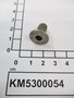 KM5300054-PIC000000000237967