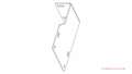KM5317218H02-PIC000000000507070