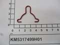KM5317499H01-PIC000000000285578