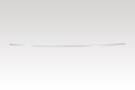 KM5318994H01-GSS_EDC_102217_KM5318994H01_EXTERNAL