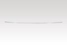 KM5318994H02-GSS_EDC_102221_KM5318994H02_EXTERNAL