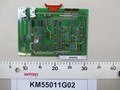 KM55011G02-IMGKM55011G02