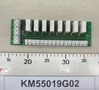 KM55019G02-IMGKM55019G02
