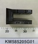 KM585205G01-IMGKM585205G01