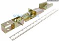 KM585209G01-IMGKM585209G01