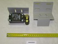 KM585390G01-IMGKM585390G01