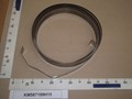 KM587199H15-IMGKM587199H15