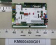 KM600400G01-PIC000000000210741