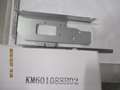 KM601088H02-IMGKM601088H02