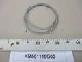 KM601116G03-IMGKM601116G03