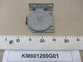 KM601200G01-PIC000000000290651