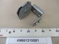 KM601215G01-PIC000000000263795