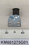 KM601275G01-IMGKM601275G01