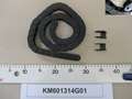 KM601314G01-IMGKM601314G01