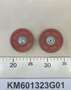 KM601323G01-IMGKM601323G01