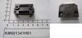 KM601341H01-IMGKM601341H01