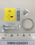 KM601554G03-PIC000000000222737