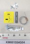 KM601554G04-PIC000000000222738