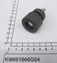 KM601866G04-PIC000000000200761