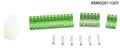 KM602611G01-IMGKM602611G01