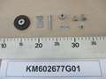 KM602677G01-IMGKM602677G01